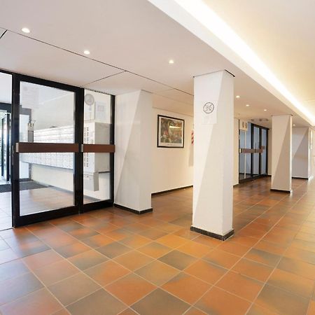 Haus Meeresblick Findling Kellenhusen Exterior foto