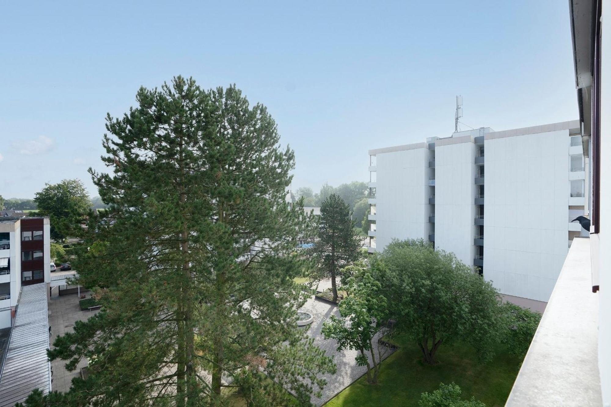 Haus Meeresblick Findling Kellenhusen Exterior foto
